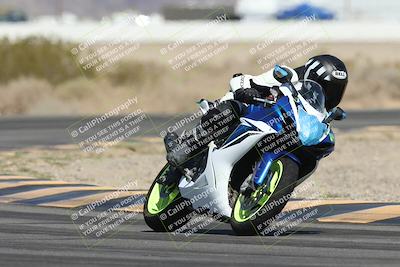 media/May-24-2025-TrackXperience (Sat) [[1cecf32909]]/Level 1/Session 3 (Turn 4)/